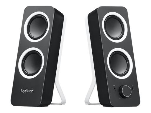 Image LOGITECH_Z200_Speaker_20_Midnight_Black_img6_3682942.jpg Image