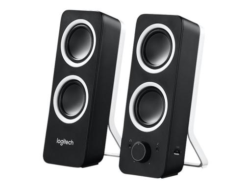 Image LOGITECH_Z200_Speaker_20_Midnight_Black_img7_3682942.jpg Image