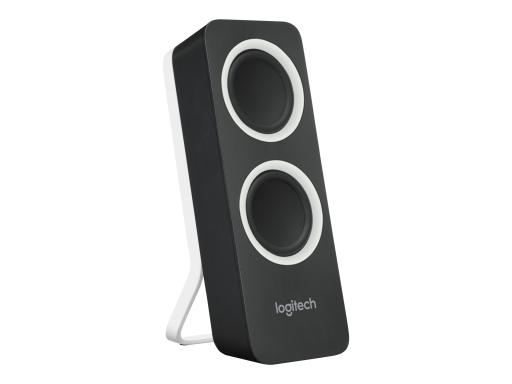 Image LOGITECH_Z200_Speaker_20_Midnight_Black_img9_3682942.jpg Image