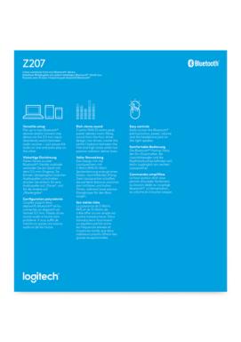 Image LOGITECH_Z207_Bluetooth_Computer_Speakers_img1_3697438.jpg Image