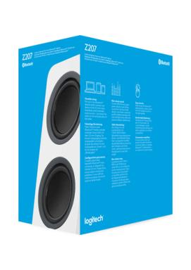 Image LOGITECH_Z207_Bluetooth_Computer_Speakers_img2_3697438.jpg Image
