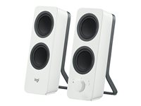 Image LOGITECH_Z207_Bluetooth_Computer_Speakers_img3_3697438.jpg Image