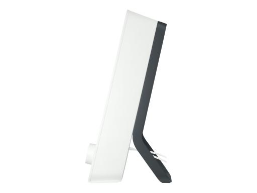 Image LOGITECH_Z207_Bluetooth_Computer_Speakers_img4_3697438.jpg Image