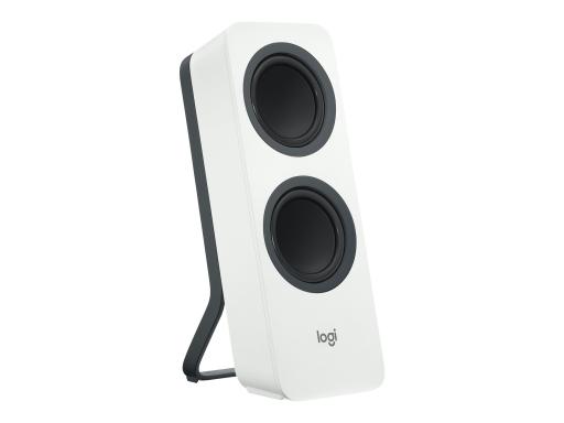 Image LOGITECH_Z207_Bluetooth_Computer_Speakers_img5_3697438.jpg Image