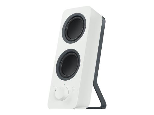 Image LOGITECH_Z207_Bluetooth_Computer_Speakers_img6_3697438.jpg Image