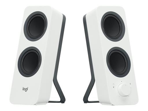 Image LOGITECH_Z207_Bluetooth_Computer_Speakers_img7_3697438.jpg Image