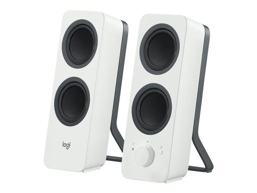 Image LOGITECH_Z207_Bluetooth_Computer_Speakers_img9_3697438.jpg Image