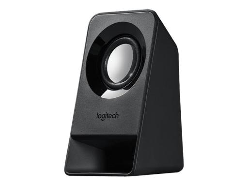 Image LOGITECH_Z213_Multimedia_Speakers_-_analog_img9_3682155.jpg Image