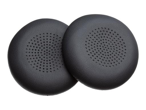 Image LOGITECH_ZONE_WIRED_-_GRAPHITE_-_EMEA_img1_3693903.jpg Image