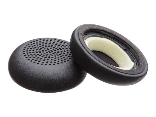 Image LOGITECH_ZONE_WIRED_-_GRAPHITE_-_EMEA_img2_3693903.jpg Image