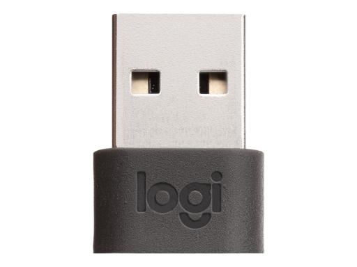 Image LOGITECH_ZONE_WIRED_-_GRAPHITE_-_EMEA_img3_3693903.jpg Image