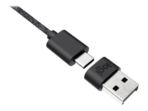 Image LOGITECH_ZONE_WIRED_-_GRAPHITE_-_EMEA_img4_3693903.jpg Image