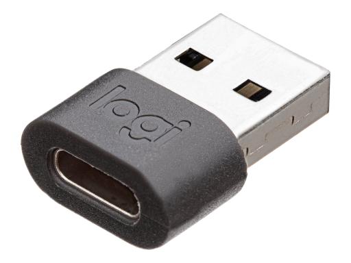 Image LOGITECH_ZONE_WIRED_-_GRAPHITE_-_EMEA_img5_3693903.jpg Image