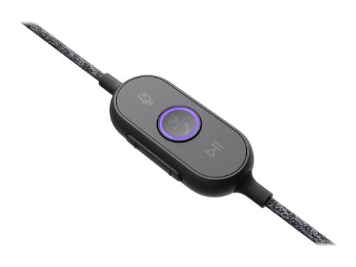 Image LOGITECH_ZONE_WIRED_-_GRAPHITE_-_EMEA_img6_3693903.jpg Image