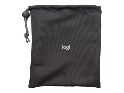 Image LOGITECH_ZONE_WIRED_-_GRAPHITE_-_EMEA_img9_3693903.jpg Image