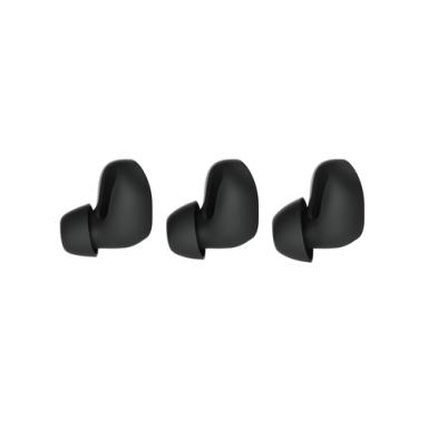Image LOGITECH_Zone_True_Wireless_Graphite_img2_4861454.jpg Image