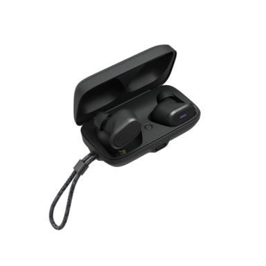 Image LOGITECH_Zone_True_Wireless_Graphite_img6_4861454.jpg Image