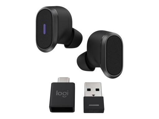 Image LOGITECH_Zone_True_Wireless_Graphite_img9_4861454.jpg Image