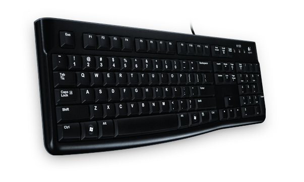 Image LOGITECH_for_Business_Keyboard_K120_black_img3_3682922.jpg Image