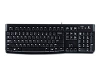 Image LOGITECH_for_Business_Keyboard_K120_black_img4_3682922.jpg Image