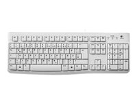 Image LOGITECH_for_Business_Keyboard_K120_white_img3_3701858.jpg Image