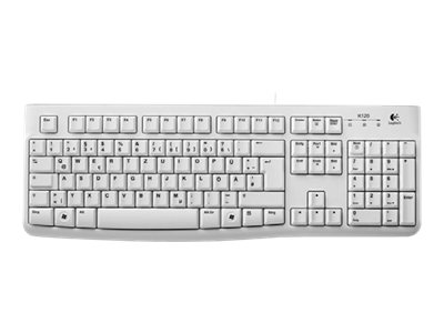 Image LOGITECH_for_Business_Keyboard_K120_white_img4_3701858.jpg Image
