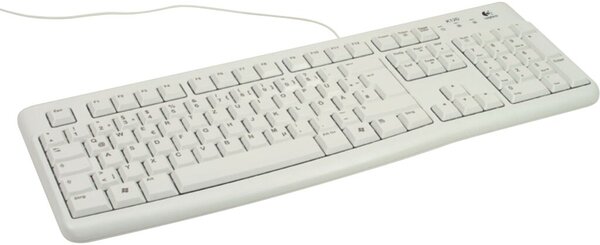 Image LOGITECH_for_Business_Keyboard_K120_white_img6_3701858.jpg Image