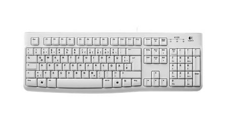 Image LOGITECH_for_Business_Keyboard_K120_white_img9_3701858.jpg Image