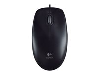 Image LOGITECH_for_Business_Mouse_B100_black_img3_3682841.jpg Image
