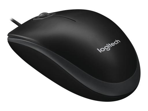 Image LOGITECH_for_Business_Mouse_B100_black_img9_3682841.jpg Image