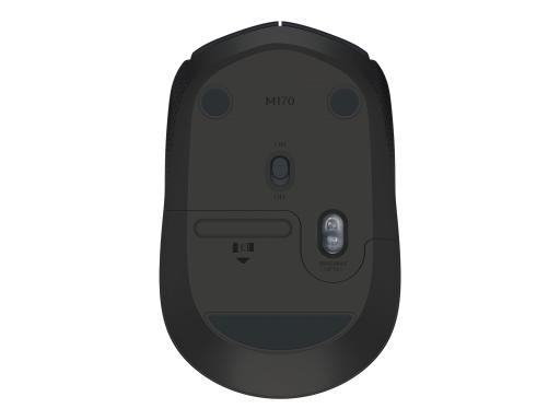 Image LOGITECH_for_Business_Wireless_Mouse_B170_img3_3683282.jpg Image