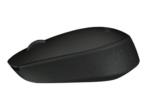 Image LOGITECH_for_Business_Wireless_Mouse_B170_img4_3683282.jpg Image