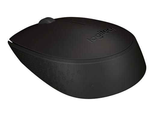 Image LOGITECH_for_Business_Wireless_Mouse_B170_img5_3683282.jpg Image