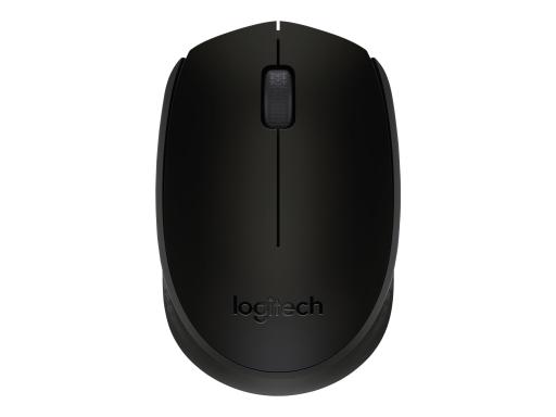 Image LOGITECH_for_Business_Wireless_Mouse_B170_img6_3683282.jpg Image
