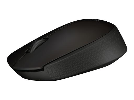 Image LOGITECH_for_Business_Wireless_Mouse_B170_img7_3683282.jpg Image