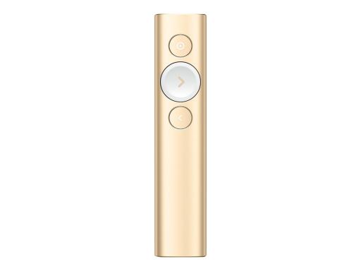 Image LOGITECH_wireless_Presenter_Spotlight_Gold_img8_4294114.jpg Image