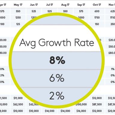 Image LOGITECH_wireless_Presenter_Spotlight_Schiefer-Grau_img2_4287474.jpg Image