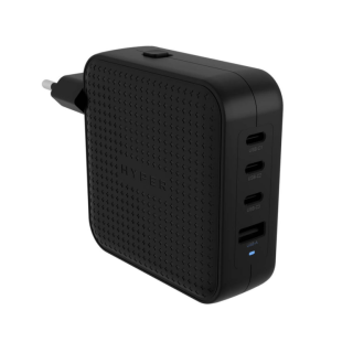 Image LOPpBCH4tmMs_GRNJiwVxnIzHLTOOwQi8eS_nB5wns0=.png Image