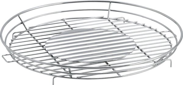 Edelstahl-Innenschüssel S 