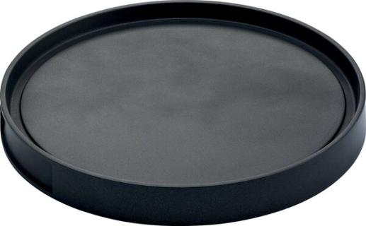 Grill-Teppanyakiplatte Classic 