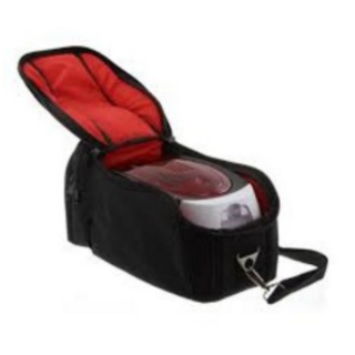 EVOLIS BADGY TRANSPORTTASCHE