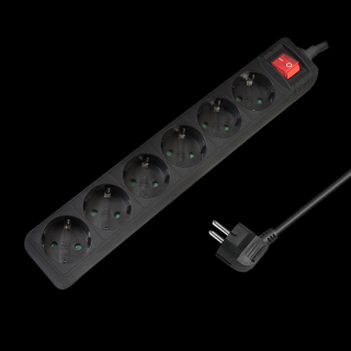 Image LPS202B_1280x1280..png Image