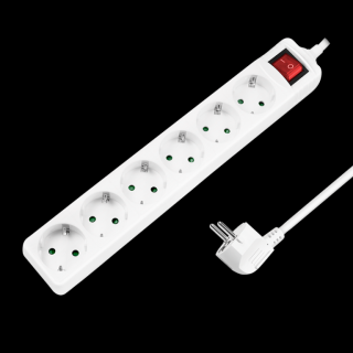 Image LPS202_1280x1280..png Image