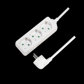 Image LPS205NNKKcVTT5LTzs_1280x1280.png Image