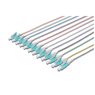 Image LR4gO6-skVDAt4u8GbOKg1ktYvttf7fDopVEa-7TXb8=.png Image