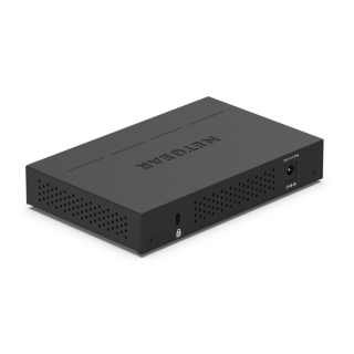 Image LRBi0SQx4jTWPXCv1oGdfGIxx2nSHczUKqeHaQPY5CE=.png Image