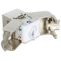 Image LSA_werkzeugfrei_Cat6A_img3_3709611.jpg Image