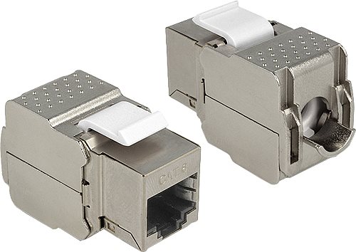 Image LSA_werkzeugfrei_Cat6_img2_3709612.jpg Image