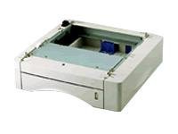 LT-500 Papierkassette   250Bl. A4     HL-1650,1670N,1850,1870N