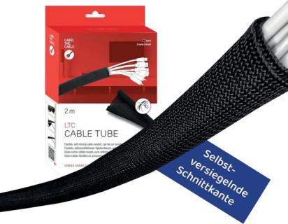 Image LTC5110_A01.jpg Image